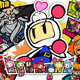 Illustration for article titled Some of my Favorite Multiplayer games on the Nintendo Switchem/em